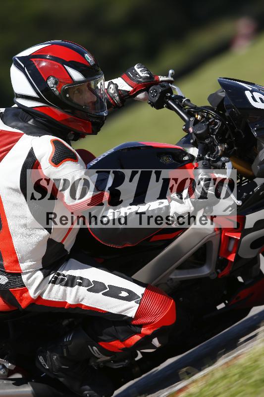 /Archiv-2024/29 12.06.2024 MOTO.CH Track Day ADR/Gruppe gelb/61